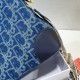 Good Quality Other Bags: Wallets, $30–$50