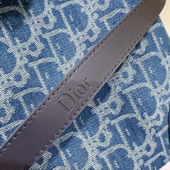 Good Quality Other Bags: Wallets, $30–$50