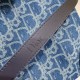 Good Quality Other Bags: Wallets, $30–$50