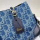 Good Quality Other Bags: Wallets, $30–$50