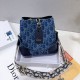 Good Quality Other Bags: Wallets, $30–$50