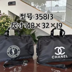 Good Quality Other Bags: Purse, $30–$50