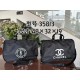 Good Quality Other Bags: Purse, $30–$50