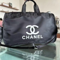 Good Quality Other Bags: Purse, $30–$50