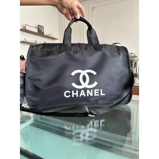 Good Quality Other Bags: Purse, $30–$50
