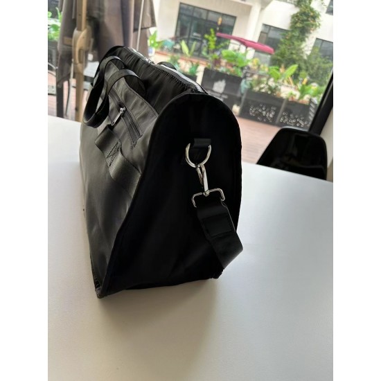 Good Quality Other Bags: Purse, $30–$50