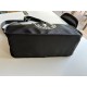 Good Quality Other Bags: Purse, $30–$50