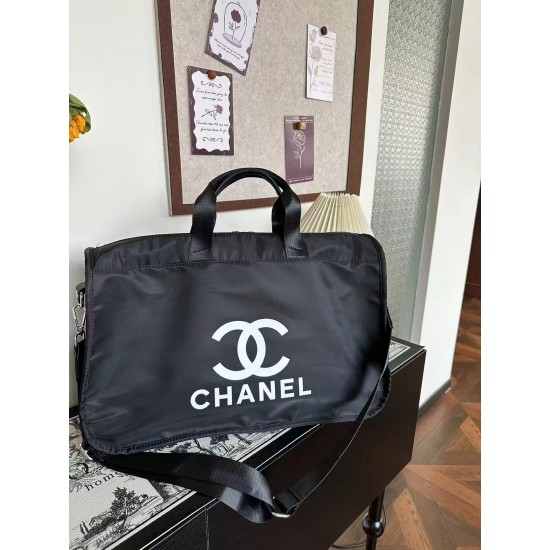 Good Quality Other Bags: Purse, $30–$50