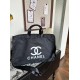 Good Quality Other Bags: Purse, $30–$50