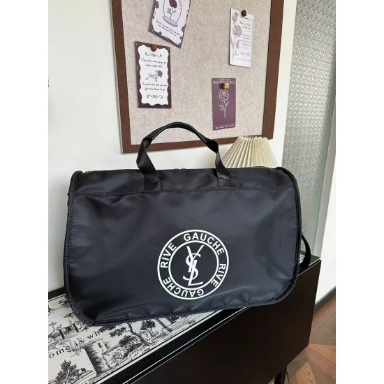 Good Quality Other Bags: Purse, $30–$50