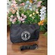 Good Quality Other Bags: Purse, $30–$50
