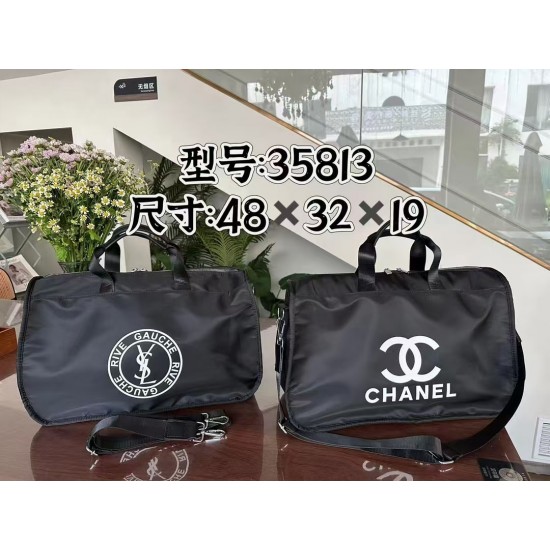 Good Quality Other Bags: Purse, $30–$50