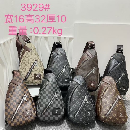 Good Quality Other Bags: Purses $30–$50