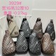 Good Quality Other Bags: Purses $30–$50
