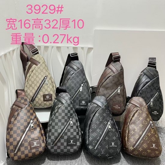 Good Quality Other Bags: Purses $30–$50