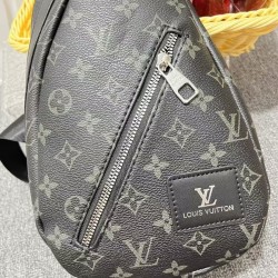 Good Quality Other Bags: Purses $30–$50