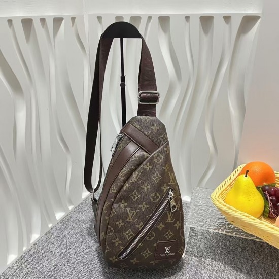 Good Quality Other Bags: Purses $30–$50