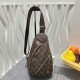 Good Quality Other Bags: Purses $30–$50