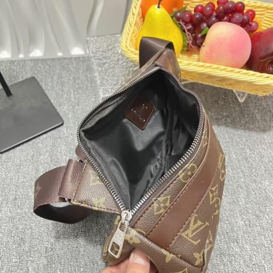 Good Quality Other Bags: Purses $30–$50