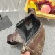 Good Quality Other Bags: Purses $30–$50