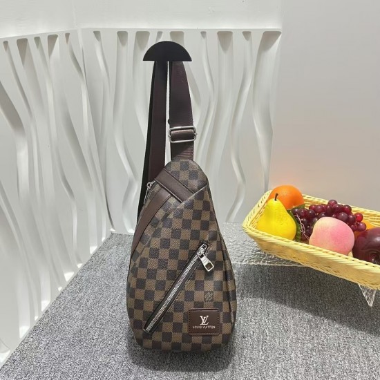 Good Quality Other Bags: Purses $30–$50