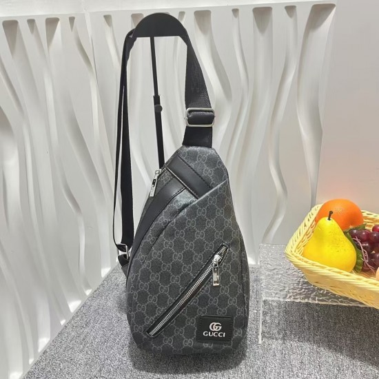 Good Quality Other Bags: Purses $30–$50
