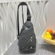 Good Quality Other Bags: Purses $30–$50