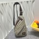 Good Quality Other Bags: Purses $30–$50