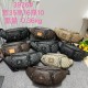 Good Quality Other Bags: Wallets, $30–$50