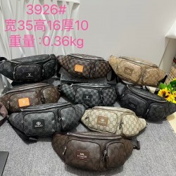Good Quality Other Bags: Wallets, $30–$50