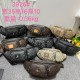Good Quality Other Bags: Wallets, $30–$50