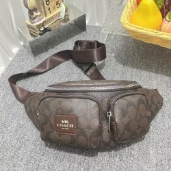 Good Quality Other Bags: Wallets, $30–$50