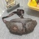 Good Quality Other Bags: Wallets, $30–$50