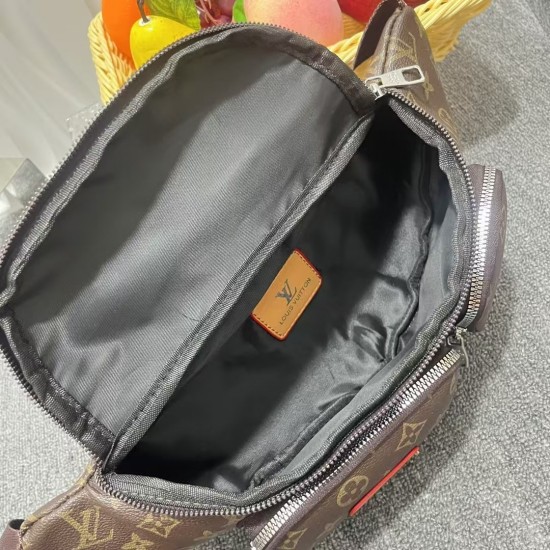 Good Quality Other Bags: Wallets, $30–$50