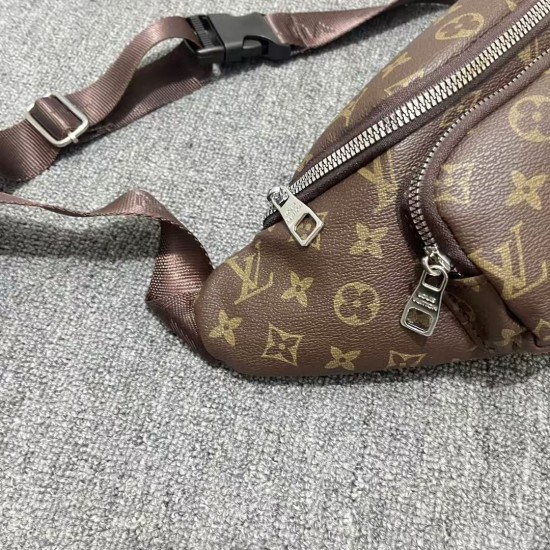 Good Quality Other Bags: Wallets, $30–$50
