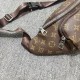 Good Quality Other Bags: Wallets, $30–$50