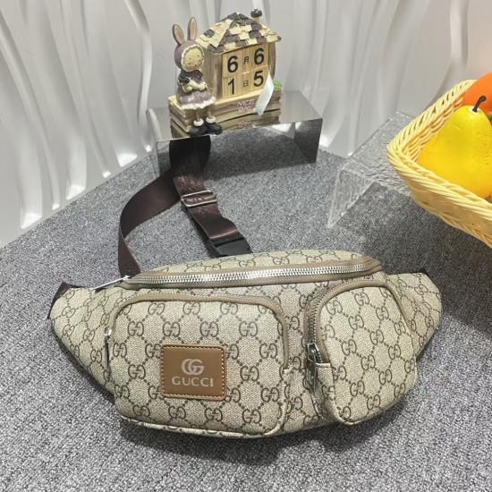 Good Quality Other Bags: Wallets, $30–$50