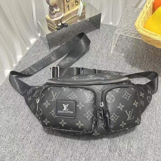 Good Quality Other Bags: Wallets, $30–$50