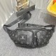 Good Quality Other Bags: Wallets, $30–$50