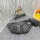Good Quality Other Bags: Wallets, $30–$50