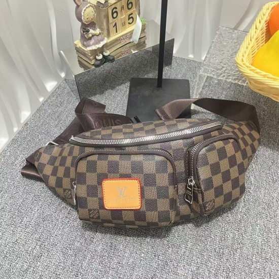 Good Quality Other Bags: Wallets, $30–$50
