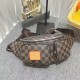 Good Quality Other Bags: Wallets, $30–$50