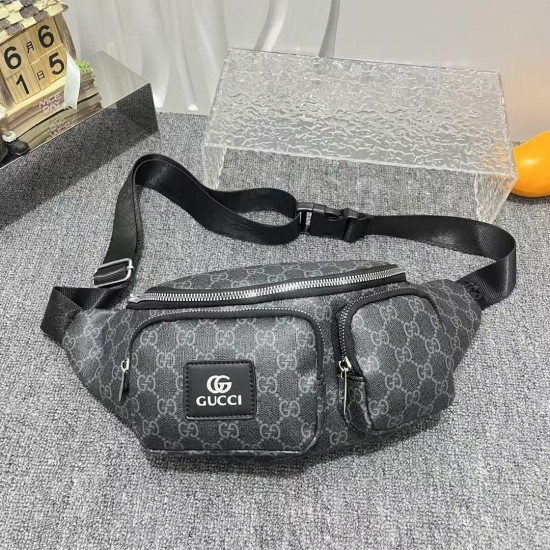 Good Quality Other Bags: Wallets, $30–$50