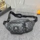Good Quality Other Bags: Wallets, $30–$50