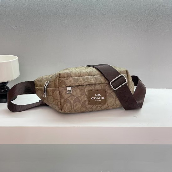 Good Quality Other Bags: Purse, $30–$50