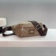 Good Quality Other Bags: Purse, $30–$50