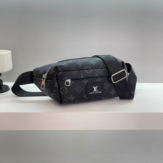 Good Quality Other Bags: Purse, $30–$50