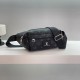 Good Quality Other Bags: Purse, $30–$50