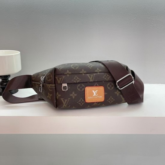 Good Quality Other Bags: Purse, $30–$50