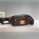Good Quality Other Bags: Purse, $30–$50